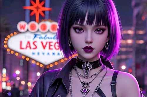 利盈官方注册服务