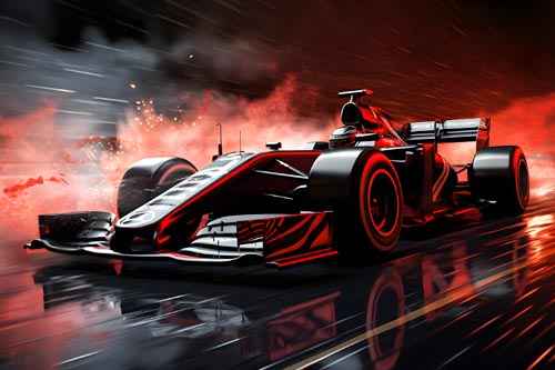 新博2平台注册中心