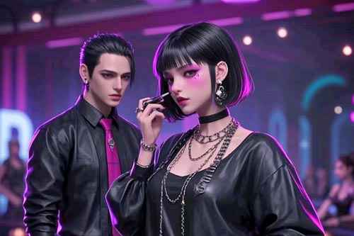 注册申请恒达账号