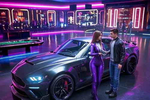 申请星辉注册账号