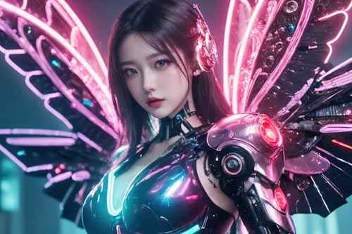 蓝狮账号注册申请