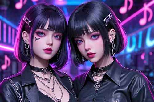 意昂会员注册系统入口