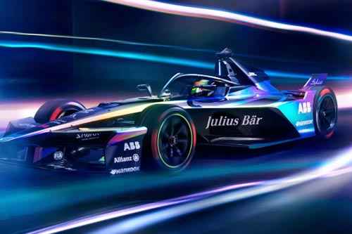 蓝冠平台注册登录