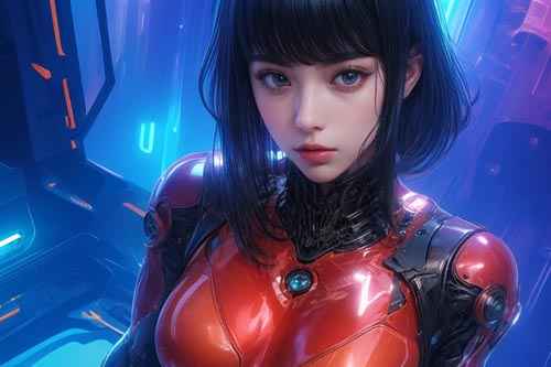 杏福官方注册认证中心