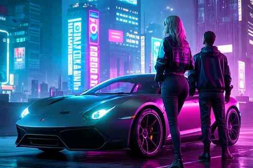 安信13官方注册认证中心