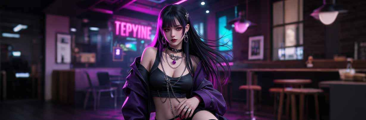 恒盛官方注册服务