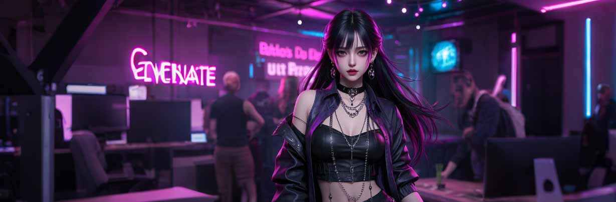 金海岸平台注册中心