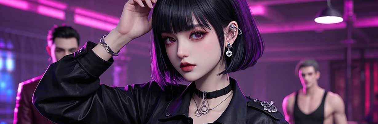 摩臣平台注册中心