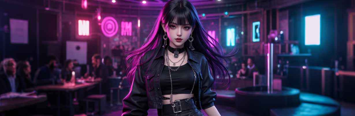 意昂3平台注册登录