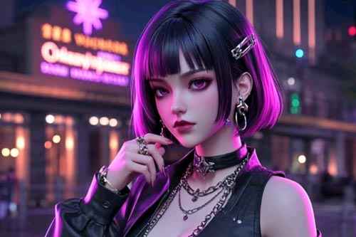 速盈官方注册服务