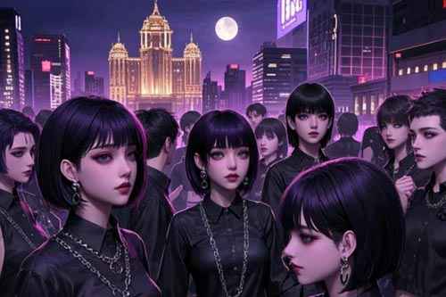 摩臣平台注册中心