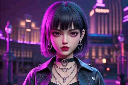 注册申请焦点账号