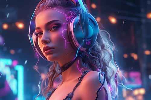 V6平台注册登录