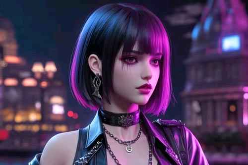 天辰官方注册认证中心