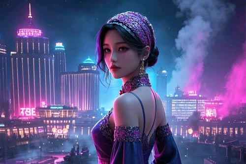 摩天3官方注册认证中心