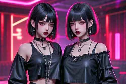 百事3平台注册中心