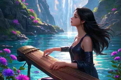 申请摩臣2注册账号